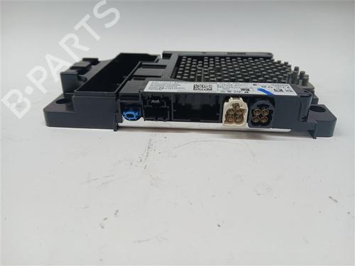 Electronic module FORD TRANSIT V363 Platform/Chassis (FED, FFD) 2.0 EcoBlue | BP39496340M83 - Image 3