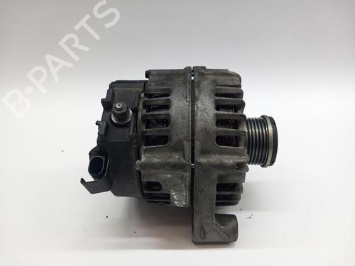 Alternator BMW 1 (F20) 116 d | BP37181599M7 - Image 5