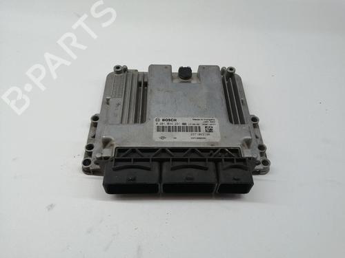 Used Engine control unit (ECU) Engine control unit (ECU) 5460953 5460953
