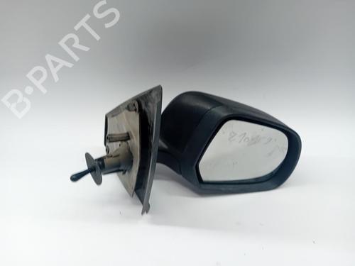 Used Right mirror Right mirror 37030333 37030333