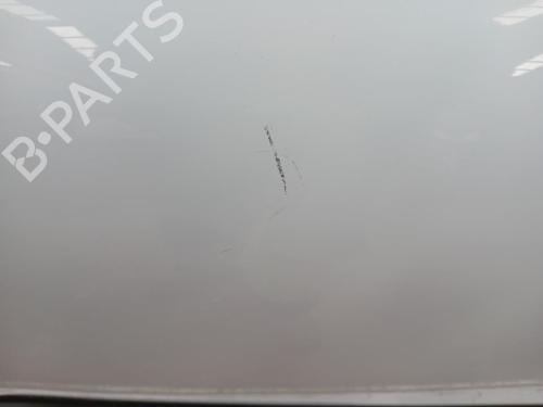 Left front door CITROËN C3 III Van (SX_, SY_)  | BP30534090C2 