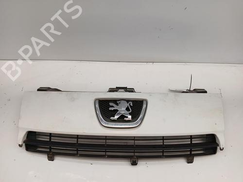 Used Grille Grille 36912081 36912081