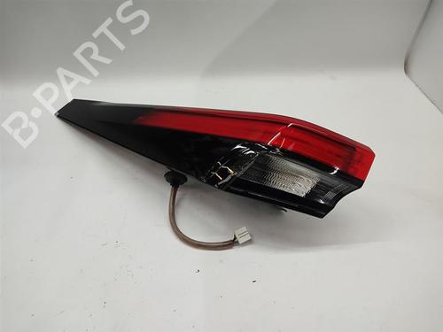 left-taillight-toyota-c-hr-_x1_-2016-35783433 main image