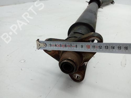 Driveshaft BMW 5 Gran Turismo (F07)  | BP18525389M37 