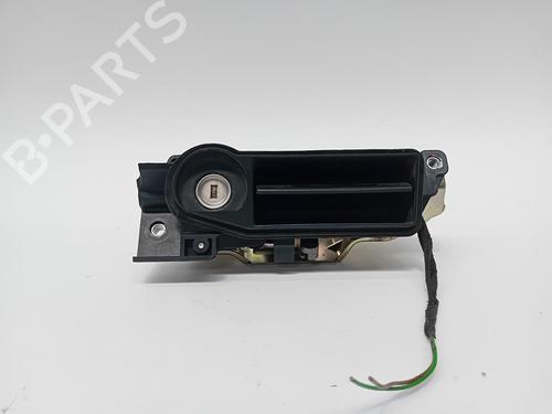 Used Tailgate handle Tailgate handle 37247816 37247816