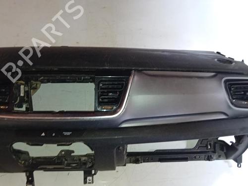 Airbag Kit KIA STONIC (YB) | BP34435841C86 - Image 6