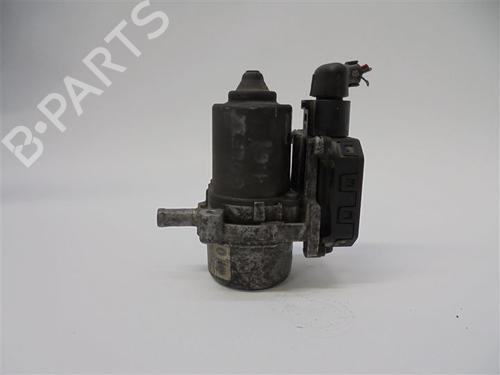 Used Vacuum pump Vacuum pump VW GOLF IV (1J1) 1.6 (102 hp) 9176762 9176762