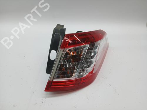 right-taillight-peugeot-508-sw-i-8e_-2010-2011-2012-2013-2014-2015-2016-2017-2018-34277445 main image