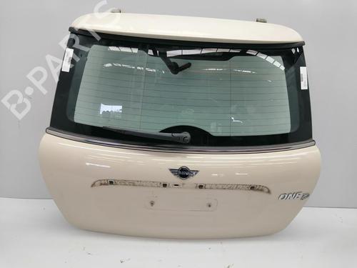 Used Tailgate Tailgate MINI MINI (R56) One D (90 hp) 31093769 31093769