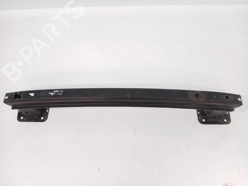 Used Other Other FORD FOCUS C-MAX (DM2) [2003-2007] 35905305 35905305