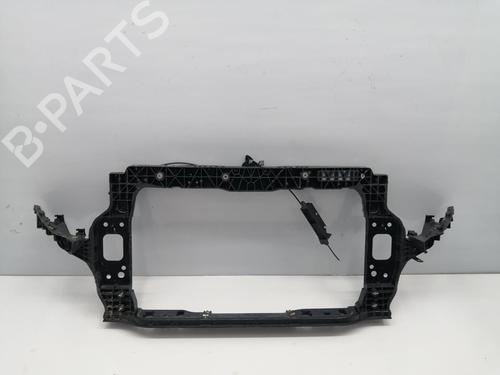 Frontplade/Frontkurv HYUNDAI i20 III (BC3, BI3) [2020-2026]  31923988