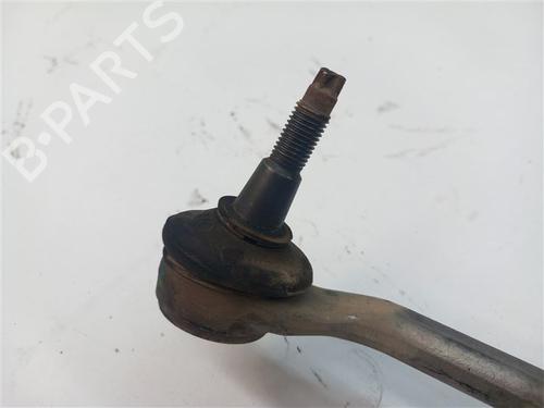 Steering rack OPEL CORSA F (P2JO) 1.2 (68) | BP40273712M22 - Image 5