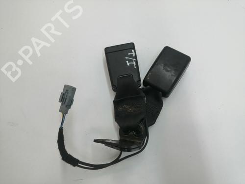 Annen RENAULT CLIO IV (BH_) [2012-2021]  16974742