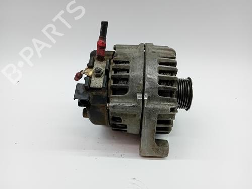 Alternator BMW 1 (E87) 116 d | BP29430616M7 