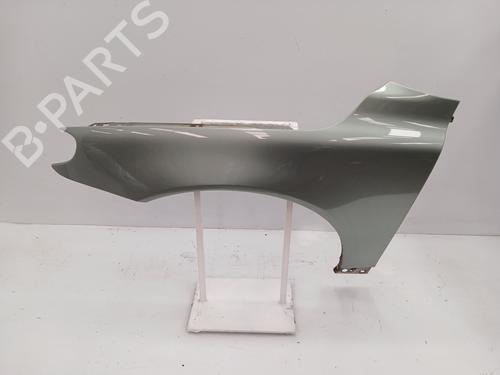 Used Left front fenders VOLVO S80 II (124) 3.2 AWD (238 hp) 20106807