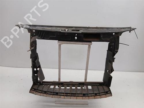 Frontplade/Frontkurv Frontplade/Frontkurv 36935503 36935503