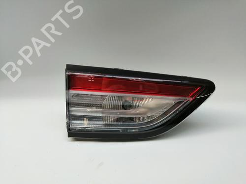 Used Left tailgate light FORD KUGA III (DFK) [2019-2025]  30635253