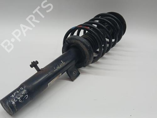 right-front-shock-absorber-citroen-c3-pluriel-hb_-2003-35789436 main image
