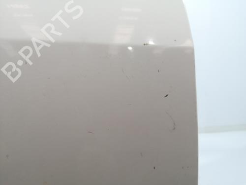 Right front door FORD FOCUS I (DAW, DBW) 1.8 TDCi | BP28125260C3 