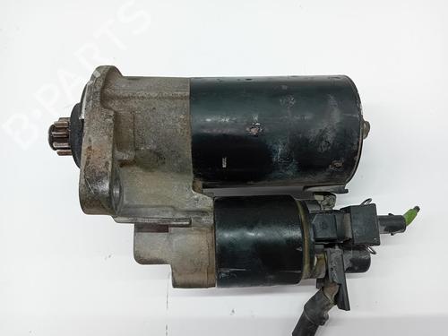 Starter SEAT LEON (1M1) | BP35722935M8 - Image 6