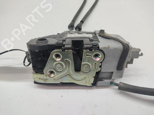 Used Front right lock Front right lock HYUNDAI TUCSON (TL, TLE) [2015-2023] 33464297 33464297