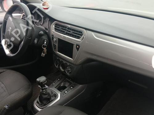 - Image 2