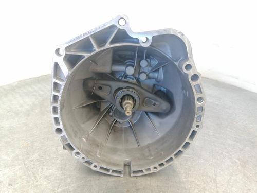 Gearbox BMW 1 (E87) 116 i | BP35948043M3 - Image 6