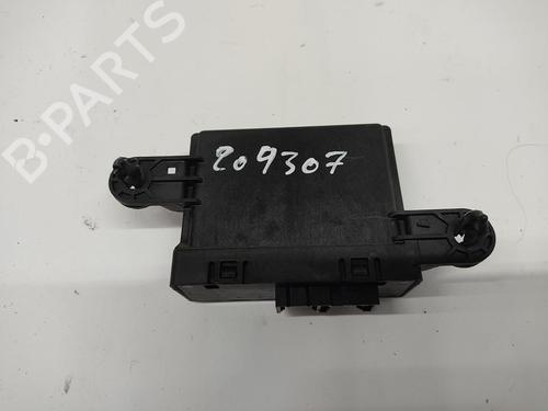 Electronic module JEEP COMPASS (MP, M6, MV, M7) | BP37032612M83 - Image 2