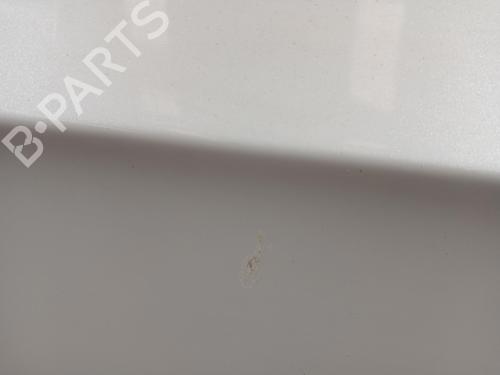 Left rear door CITROËN DS5 2.0 HDi 165 Hybrid4 4x4 | BP25925321C4
