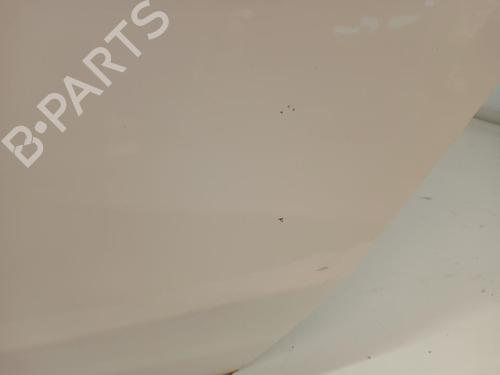 Dør venstre bagtil MAZDA 3 Hatchback (BP) | BP33673444C4 - Image 2