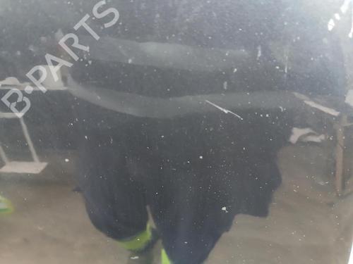 Hood FORD FOCUS II (DA_, HCP, DP) 1.6 TDCi | BP31215959C1