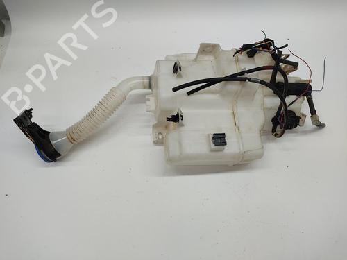 Sprinklertank MAZDA CX-5 (KF) | BP37181943C113 - Image 4