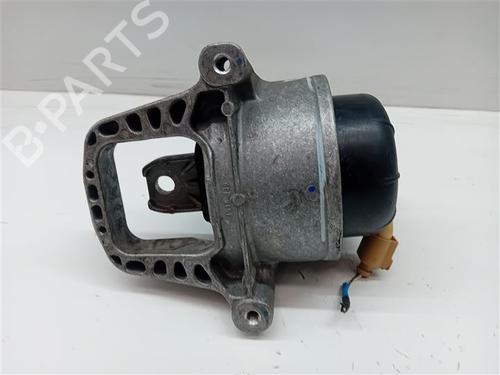 Engine mount AUDI A4 B9 (8W2, 8WC) 40 TFSI Mild Hybrid | BP39468478M89 - Image 2
