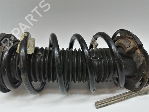 Right front shock absorber FORD PUMA (J2K, CF7) 1.0 EcoBoost mHEV | BP32999598M17 - Image 2