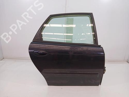 right-rear-door-citroen-c5-ii-rc_-2004-2005-2006-2007-2008-37247559 main image