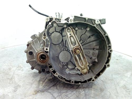 BP11173792M3 main image