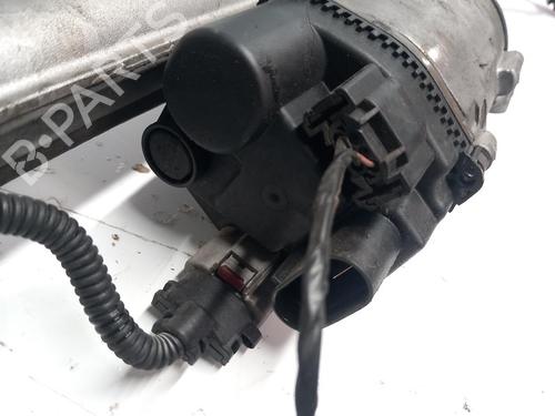 Steering rack BMW 1 (F21) 116 d | BP33464342M22  - Image 6