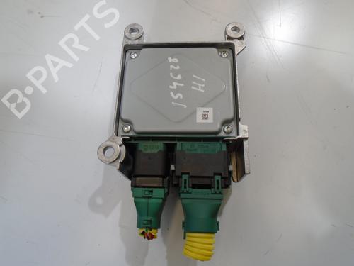 Airbag Kit HYUNDAI H-1 Cargo (TQ)  | BP7679659C86 