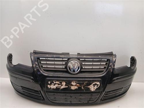 Used Front bumper Front bumper 39496398 39496398