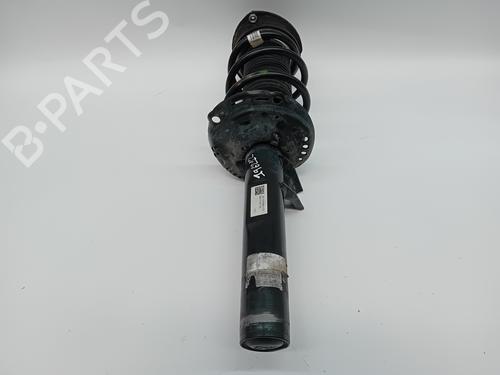 Left front shock absorber AUDI Q2 (GAB, GAG) 35 TFSI | BP29435114M16 