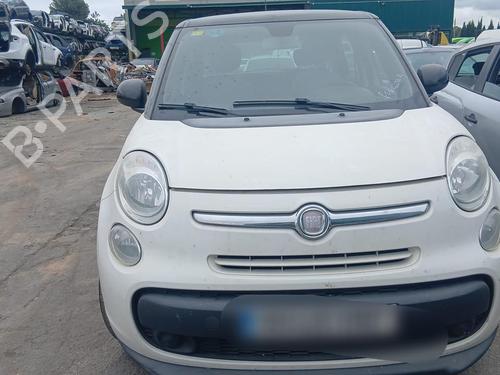 Ricambi FIAT 500L (351_, 352_) 4756017