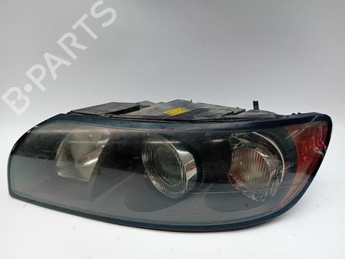Lyskaster venstre Lyskaster venstre 37759326 37759326