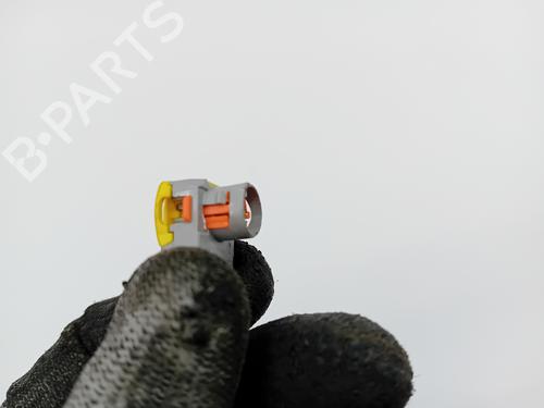 Squib airbag HYUNDAI KONA (OS, OSE, OSI)  | BP24653425C102 
