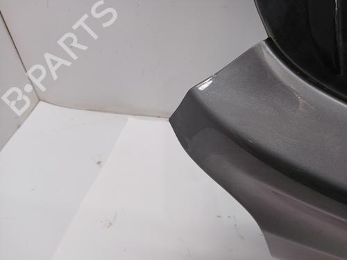 Tailgate CHEVROLET CRUZE (J300) 1.7 D | BP29252534C6 