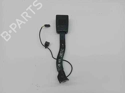 Used Other SEAT LEON (1P1) 2.0 TDI (140 hp) 14026905
