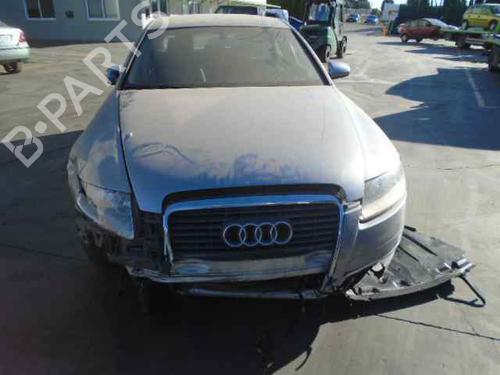 AUDI A6 C6 (4F2) 2.0 TDI 703223