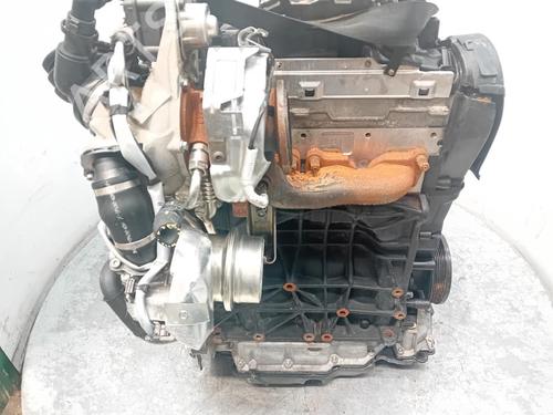Engine SEAT LEON Sportstourer (KL8, KLD) | BP38530665M1 - Image 5