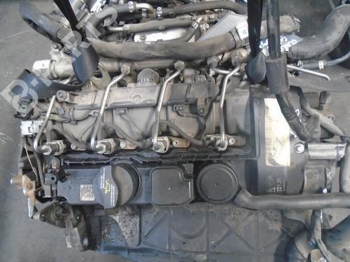 engine-mercedes-benz-e-class-w211-e-220-cdi-211008-646821-2002-2003-2004-2005-2006-2007-2008-2009-9840028 main image