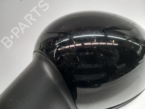 Left mirror MINI MINI (R56) One | BP23189782C26 
