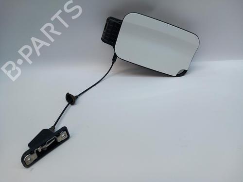 Used Fuel flap Fuel flap 36781352 36781352